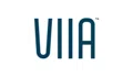 VIIA Coupons