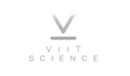 VIIT Science Coupons