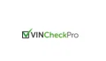 VINCheckPro Coupons