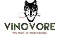 VINOVORE Silver Lake Coupons