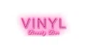 VINYL Beauty Bar Coupons