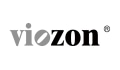 VIOZON Coupons