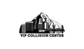 VIP Collision Center Coupons