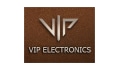 VIP Electronics Shop Coupons