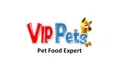 VIP Pets Coupons