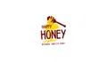 VIP ROYAL HONEY Coupons