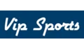 VIP Sports Coupons