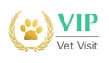 VIP Vet Visit Coupons