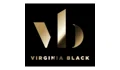 VIRGINIA BLACK Coupons