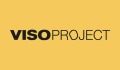 VISO PROJECT Coupons