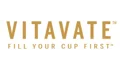 VITAVATE Coupons