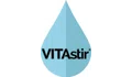 VITAstir Coupons