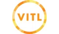 VITL Coupons