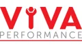 VIVA PERFORMANCE Coupons