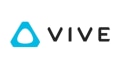 VIVE Coupons