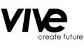 VIVE Create Future Coupons