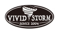 VIVIDSTORM Coupons