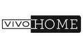 VIVOHOME Coupons