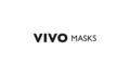 VIVO Masks Coupons