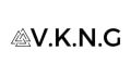 V.K.N.G Jewelry Coupons