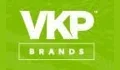 VKP Brands Coupons