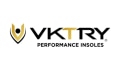 VKTRY Gear Coupons