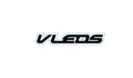 VLEDS Coupons