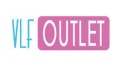 VLFOutlet Coupons