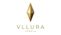 VLLURA Coupons