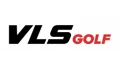 VLS Golf Coupons