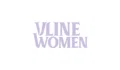 V Line Women Coupons