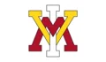 VMI Keydets Athletics Coupons