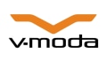 V-MODA Coupons