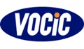 VOCIC Coupons