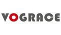 VOGRACE Coupons