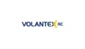 VOLANTEXRC Coupons