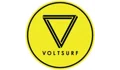 VOLTSURF Coupons