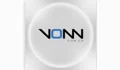 VONN Coupons