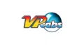 VPCabs Virtual Pinball Coupons