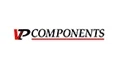 VP Components Coupons