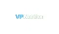 VP Nutrition Coupons