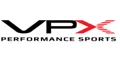 VPX Performance Sports Coupons