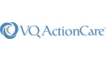 VQ ActionCare Coupons