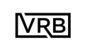 VRB Labs Coupons