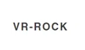 VR-ROCK Coupons