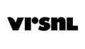 VRSNL Coupons