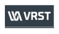 VRST Coupons