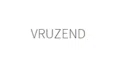 VRUZEND Coupons