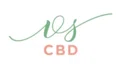 VS CBD Coupons