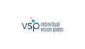 VSP - Individual Vision Plans Coupons